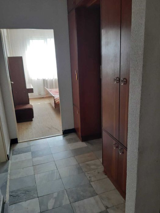 Продава се Тристаен апартамент в Белене - 92 кв.м за 381 €/кв.м - Снимка #2