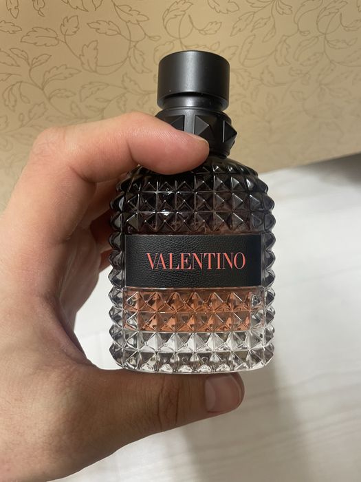 Обменяю