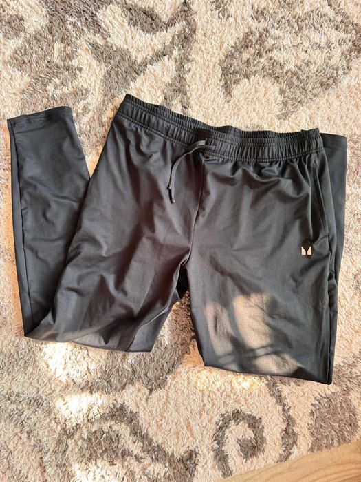 НОВ Мъжки анцуг MyProtein