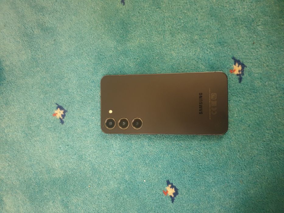 Samsung S23 128 gb