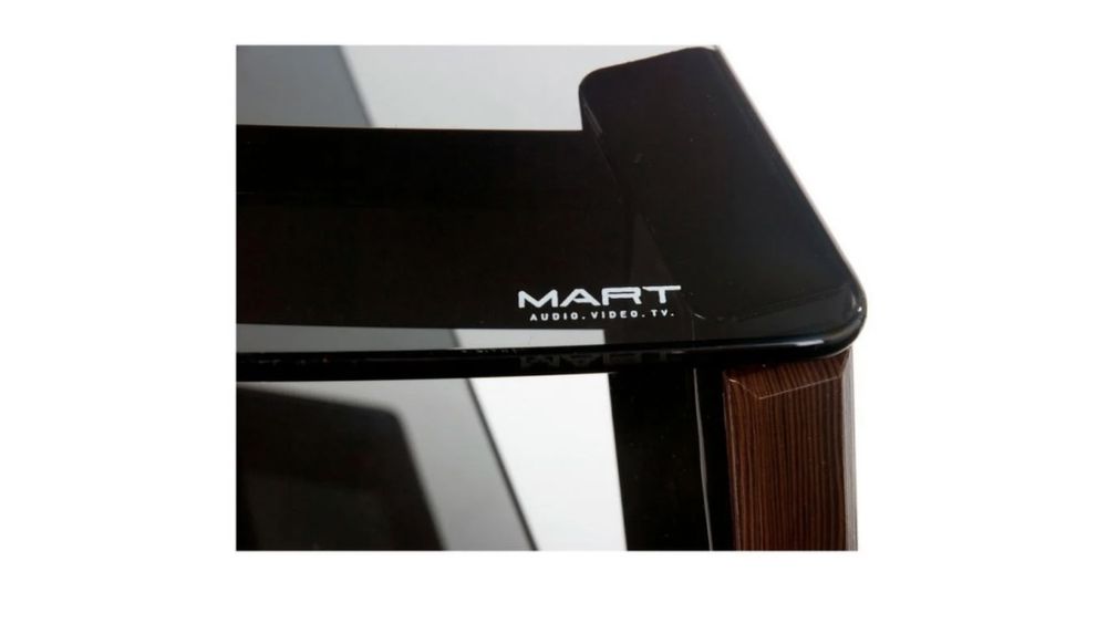 Подставка под телевизор Март