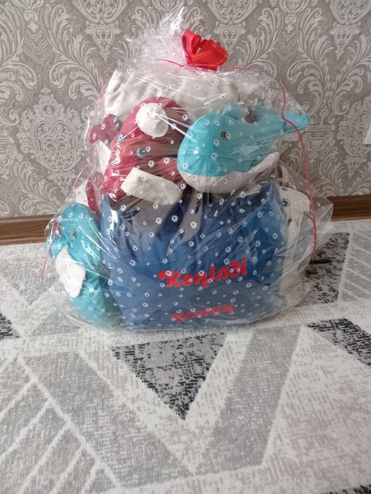 1000тг 2500тг диын