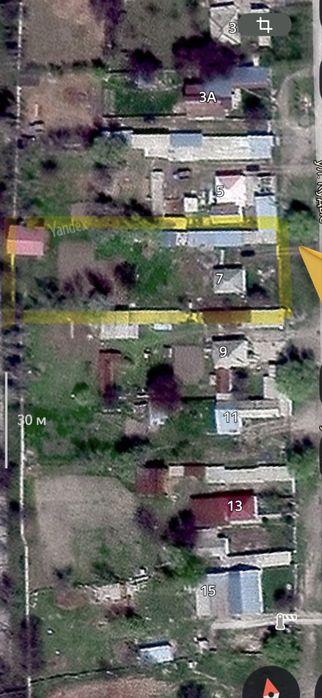 Дом или дача продам срочно