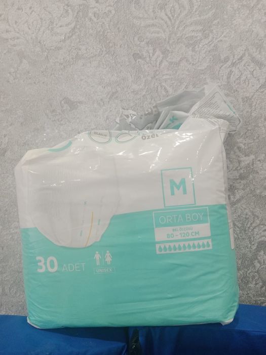 Продам медицискую кровать