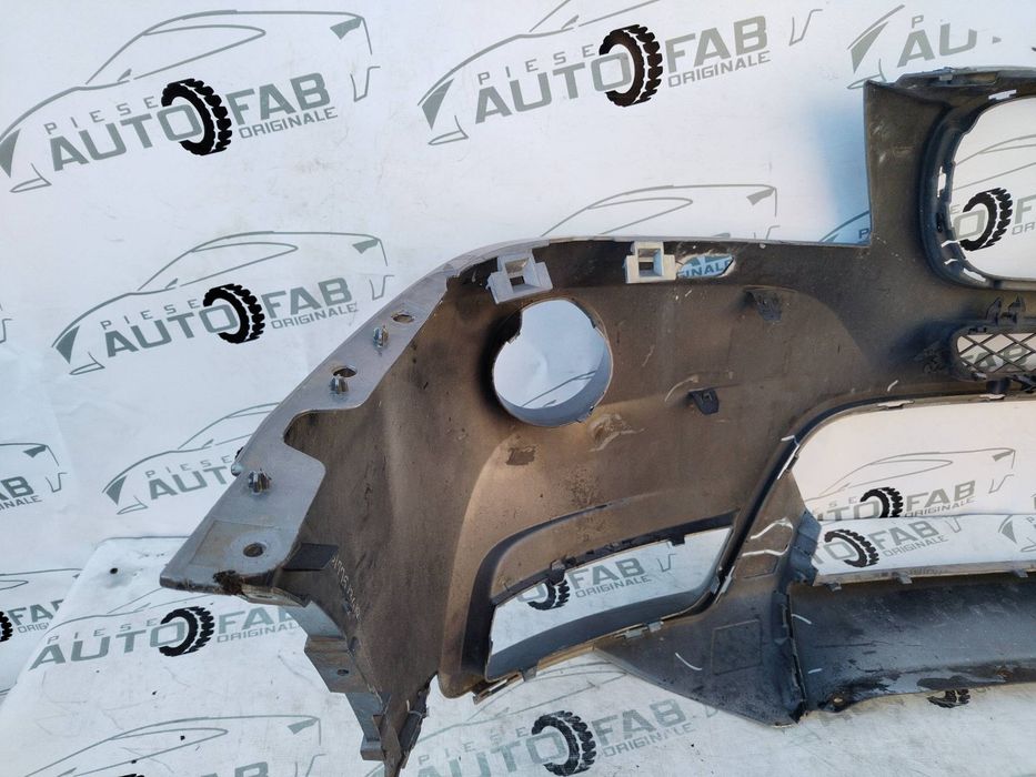 Bara fata Bmw X3 F25 an 2010-2011-2012-2013-2014