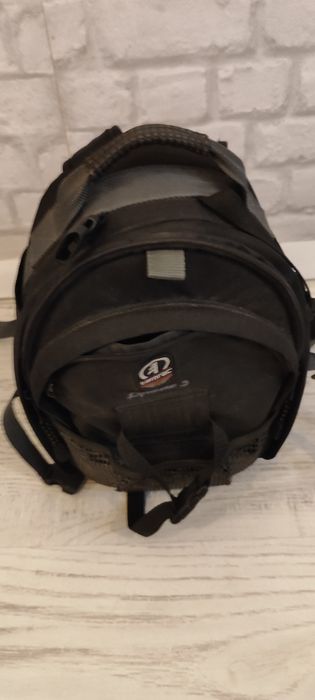 Rucsac foto profesional Tamrac Expedition 3