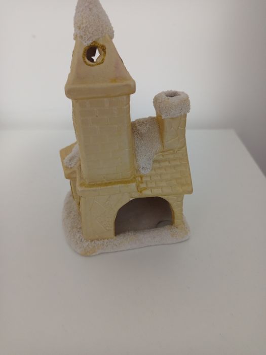 Suport lunare craciun 2+1