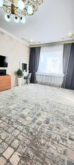 Продам  2х ком квартиру