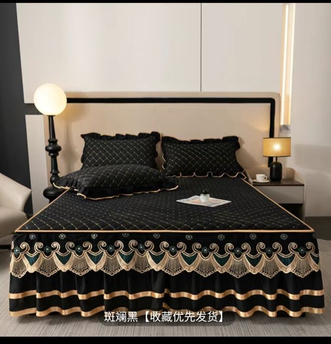 Продам плед, новый