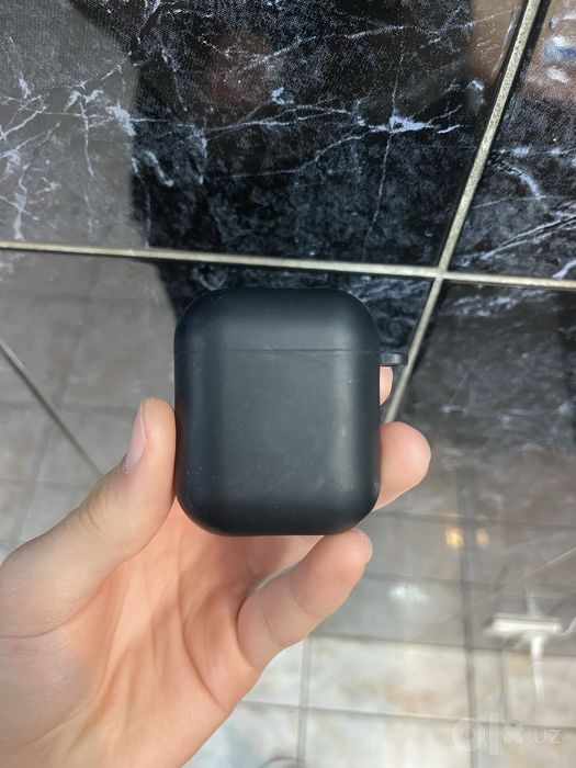 Airpods 1 original
