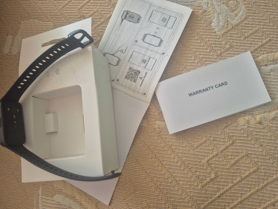 Bratara Huawei 10