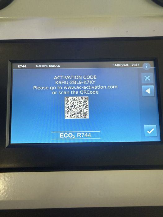 Зареждане с газ R744 мерцедес,ауди,фолксваген