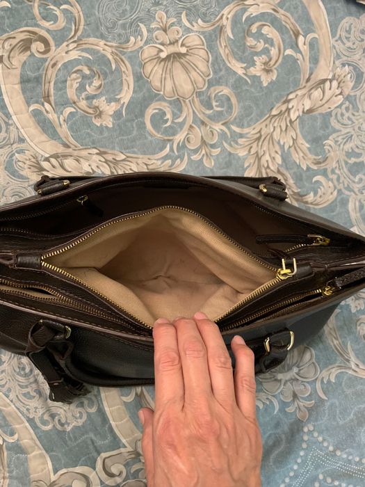 Женская сумка Givenchy