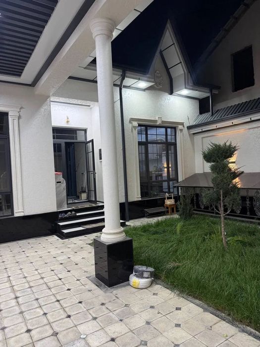 Участка Ховли СРОЧНО Сотилади