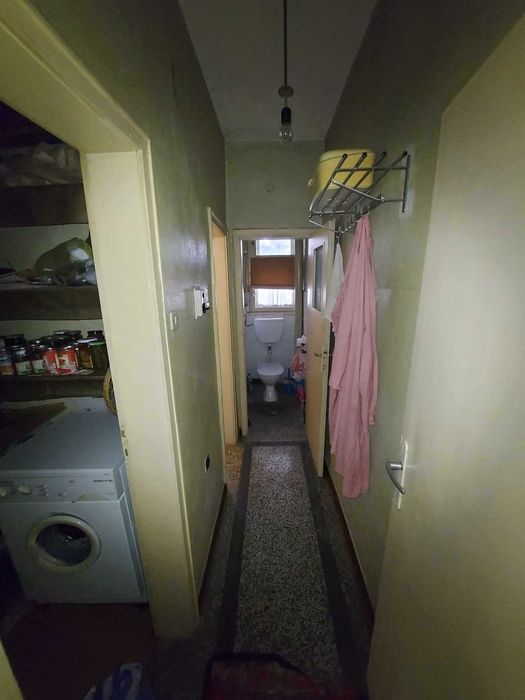 Продава се Четиристаен апартамент в Търговище, Център - 120 кв.м за 1020 €/кв.м - Снимка #12