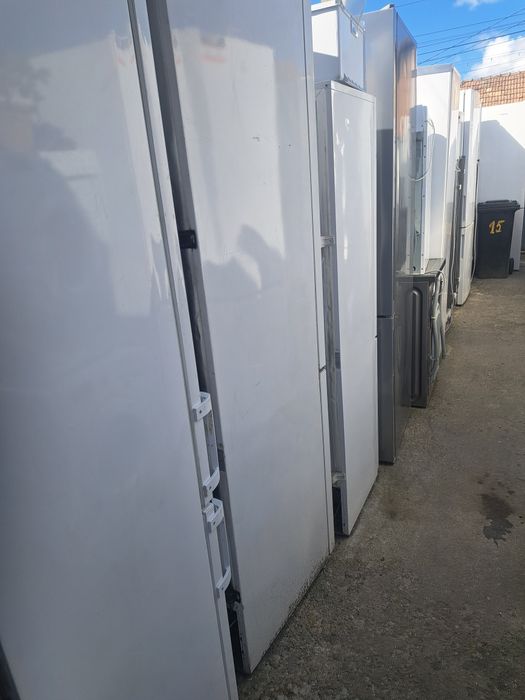 Vând  piese de frigidere și  mașini de spalat