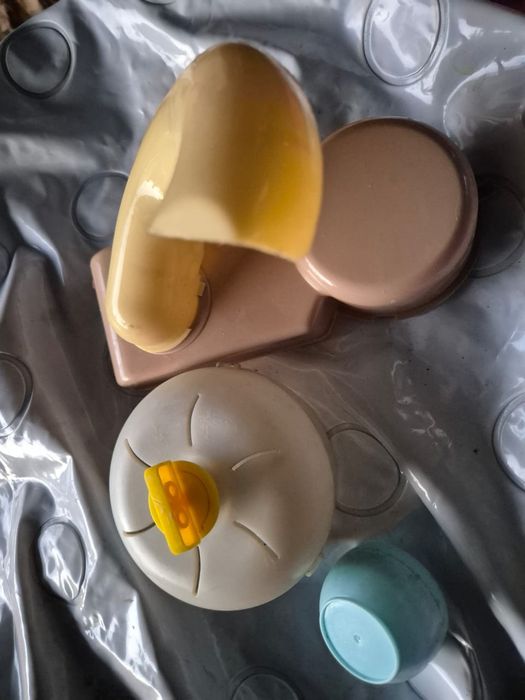 Клетка для птиц и грызунов