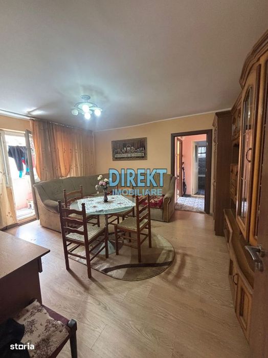 Apartament 2 camere