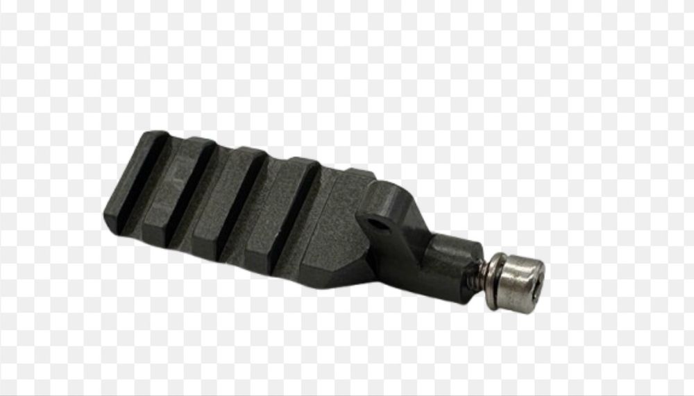 Адаптер Blaser R8