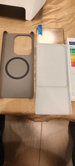 Infinix note 50 pro 256/8