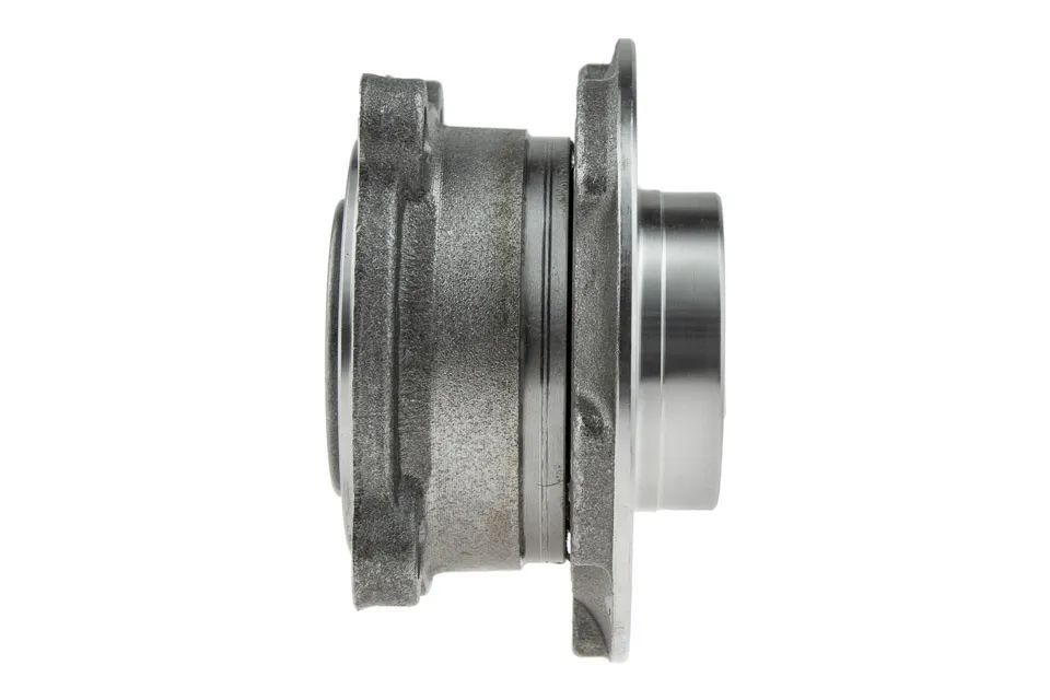 butuci rulmenti roata fata noi bmw x5 e70 x15, x6 e71 e72 x16
