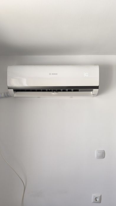 GP Clima LTD предлага Продажба,Монтаж, Профилактика и ремонт на климат