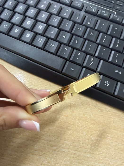 Гривна Hermes нова