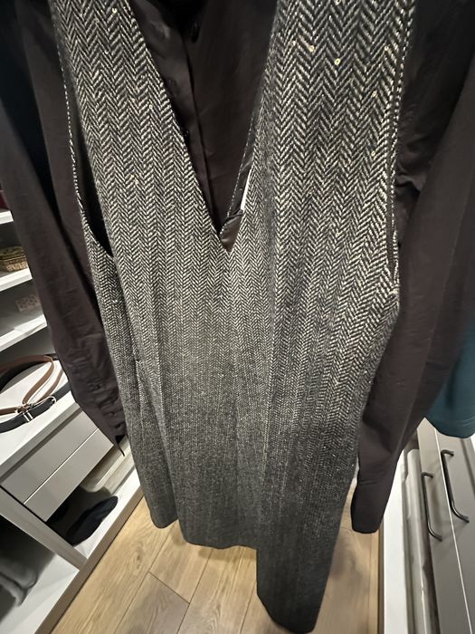 Продам Сарафан от Lime