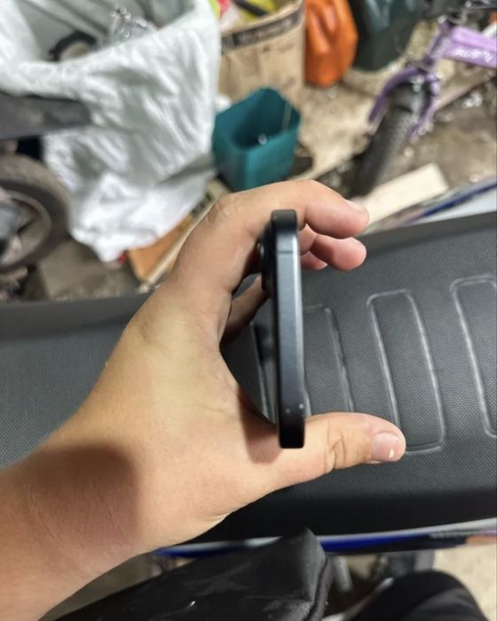 Iphone 16 128gb,SIM+eSIM