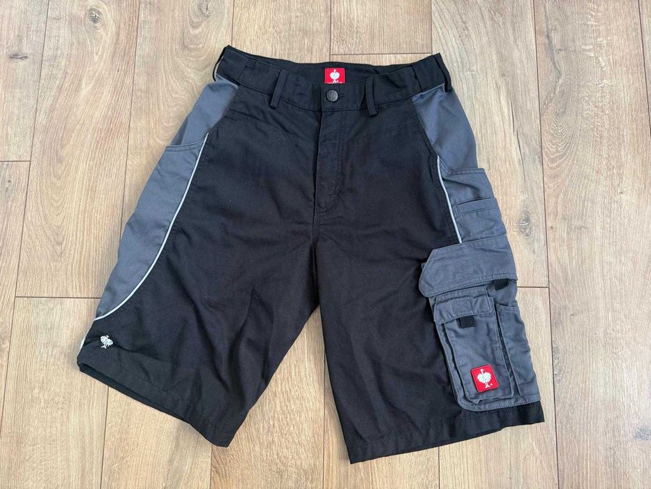 Nou Engelbert Strauss 48 M barbati pantaloni scurti