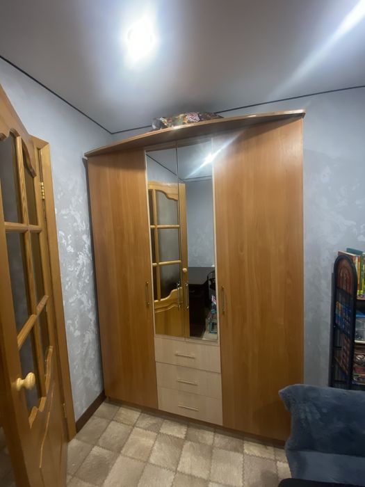 Продам шкаф 15000