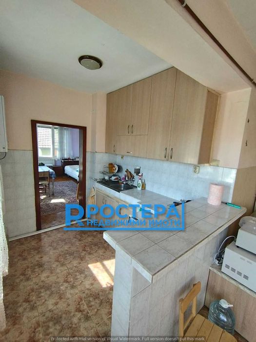 Продава се Тристаен апартамент в Търговище, Боровец - 86 кв.м за 635 €/кв.м - Снимка #3