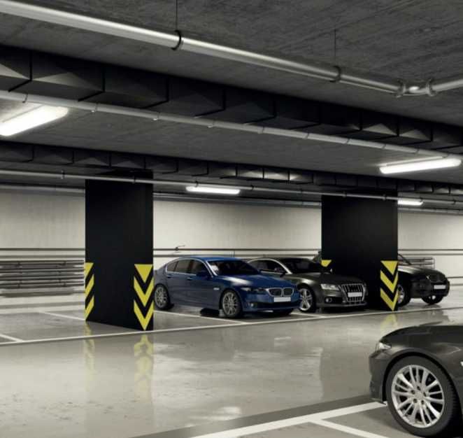 Парк Фурката! СКИДКА 30% при оплате 100%