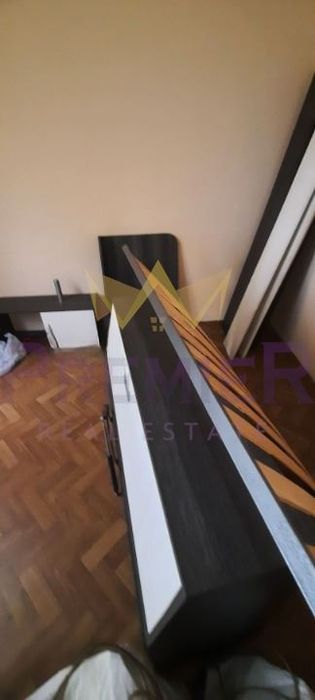 Къща в Варна, област-с.Солник