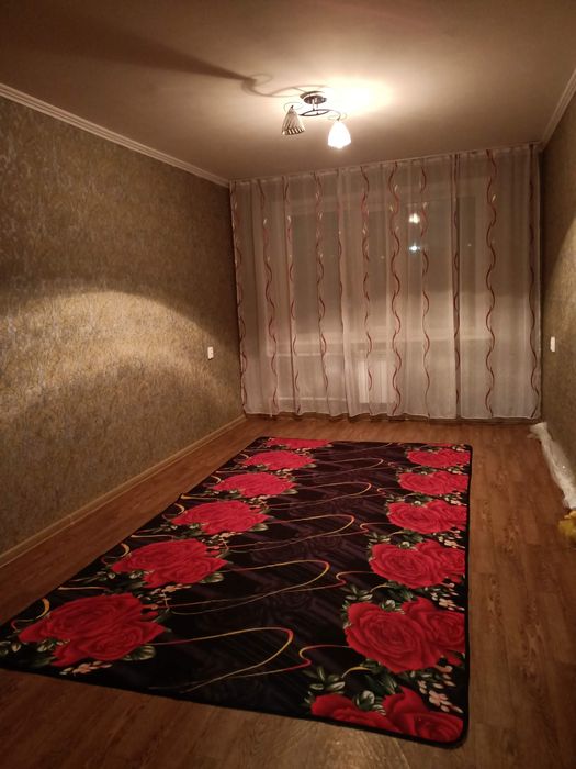 Продаю 2-х квартиру