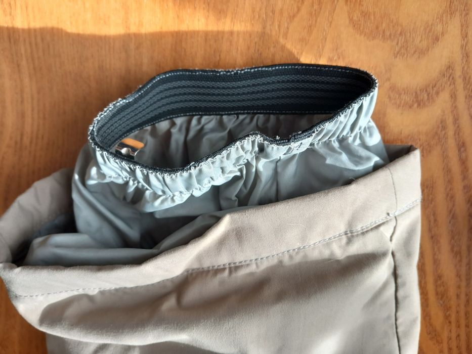 Детски ски и сноуборд панталон 128 размер