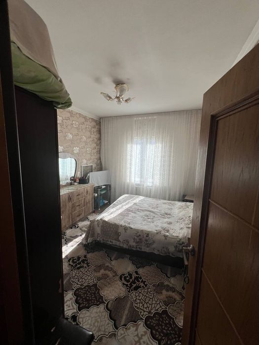 Uy sotiladi siper uy