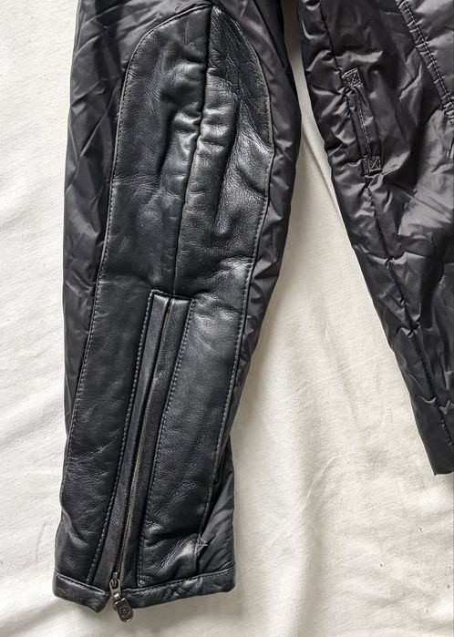 Belstaff,geacă pt.bărbați,măr.S