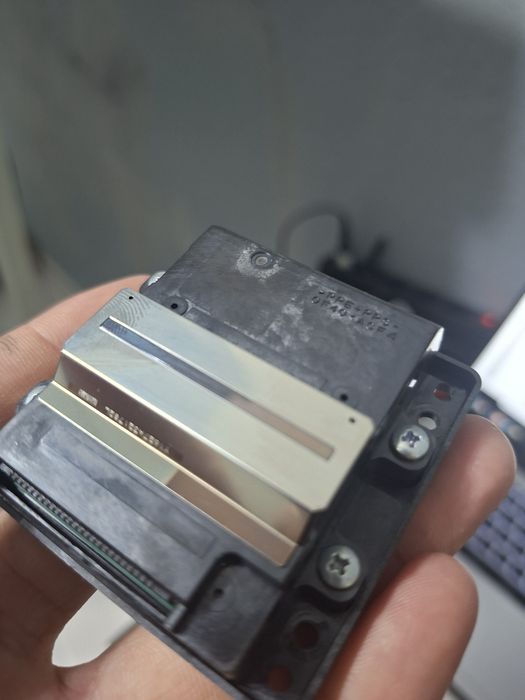 Epson golofka, 1140 , 1120 , 2140 tushadigan