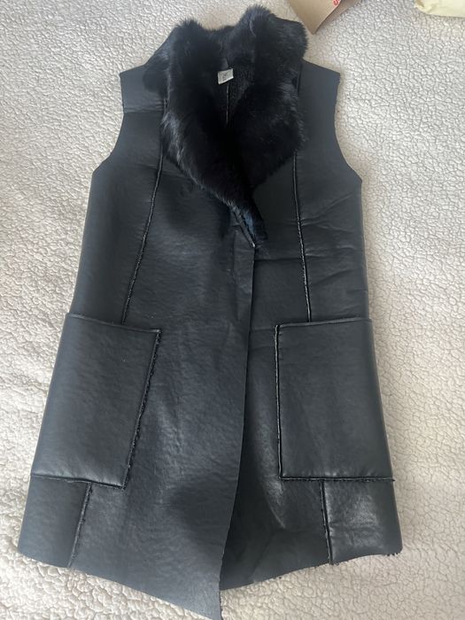 Женские вещи