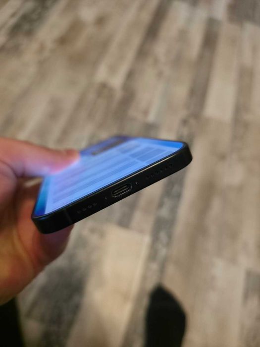 Iphone 16Pro Max 512GB
Iphone 16Pro Max 512GB