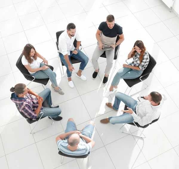 Curs Coach-SPECIALIST in activitatea de coaching autorizat MMSS