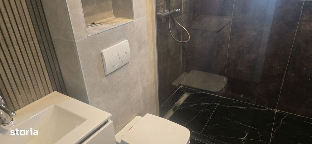 Eforie Nord-Nord Residence, Studio,45mp,parter,situat la 100m de plaja