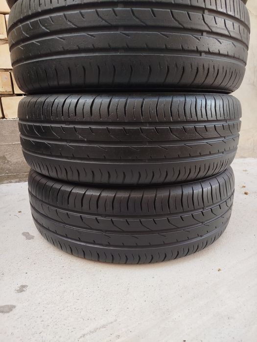 195 65 R15 Shina Kontenintal