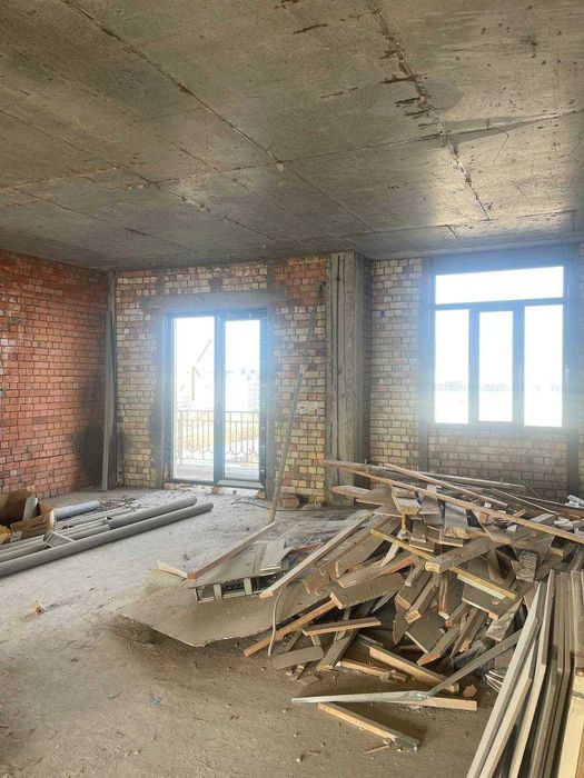 "СРОЧНО ГОРИТ Muhtasham 3ком 117м2 Алайский Ц-5 Финансовый Институт ‼️