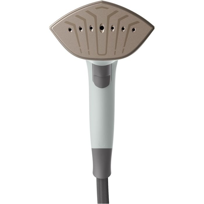 Aparat de călcat vertical Philips GC628/80 all-in-one AiO Seria 8000