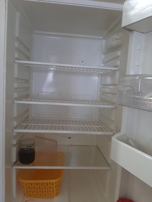 Продам холодильник, в отличном состоянии. Продам