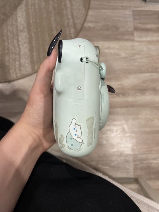 продам instax 12 mini