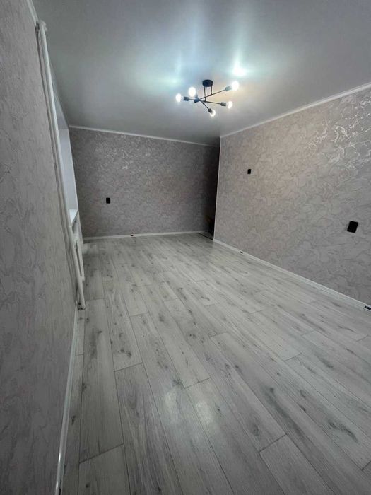 В продаже 1 комн р-н КЖБИ