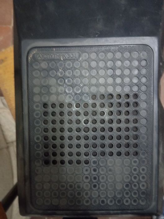 Продам электрофон